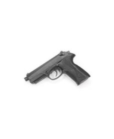 Pistolet PX4 Bulldog GBB Airsoft