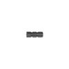 Piston Airsoft 7 demi-dents metal Mad bull