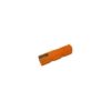 Piston Airsoft pour gearbox V2