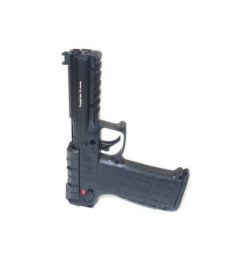 PMR-30 Airsoft Polymer CO2 GBB