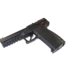 PMR-30 Airsoft Polymer CO2 GBB