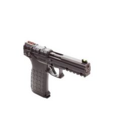 PMR-30 Airsoft Polymer CO2 GBB