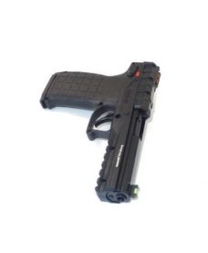 PMR-30 Airsoft Polymer CO2 GBB