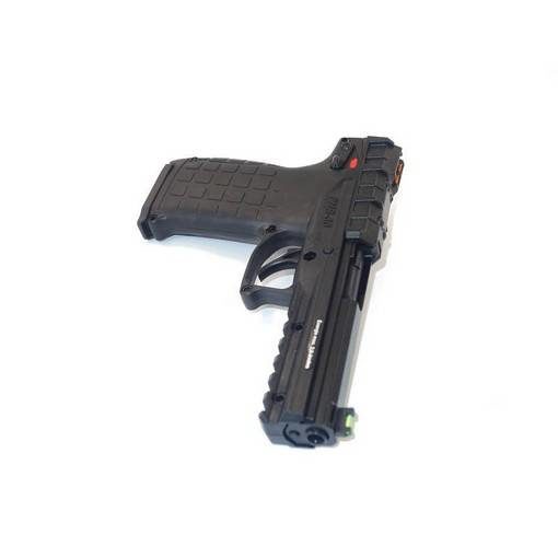 PMR-30 Airsoft Polymer CO2 GBB