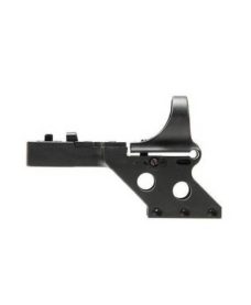 Point rouge Airsoft avec rail pour Hi-capa EX183