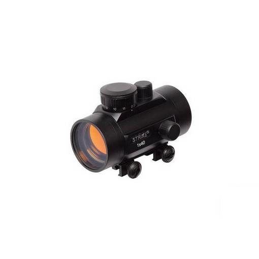 Point rouge Airsoft sytems pro 40mm