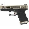 S19 G-Force T7 WE GBB Airsoft