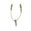 Sangle 1 point Airsoft type GI OD