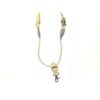 Sangle 1 point Airsoft type GI Tan