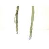 Sangle 2 points Airsoft renforcée OD