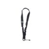 Sangle Tactique Scorpion EVO 3 - A1