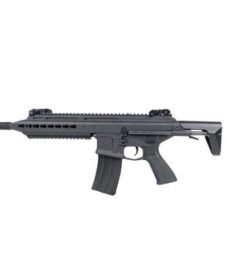 SCARAB SAR Metal AEG Classic Army