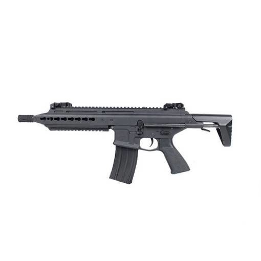 SCARAB SAR Metal AEG Classic Army