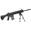 Sniper HK417 V2 AEG H&K Airsoft