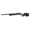 Sniper M40A3 Noir Spring