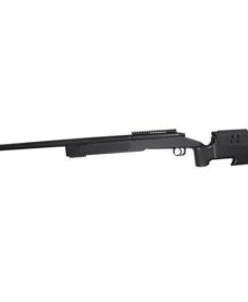 Sniper M40A3 Noir Spring