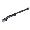 Sniper SR40 Spring Classic Army Airsoft