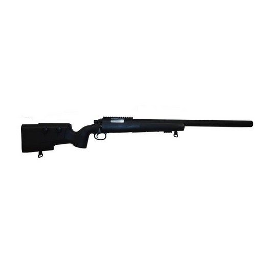 Sniper SR40 Spring Classic Army Airsoft