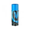 Spray silicone Airsoft Walther Pro gun care 200ml