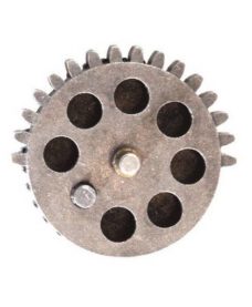 Spur Gear Classic Army Blowback Series