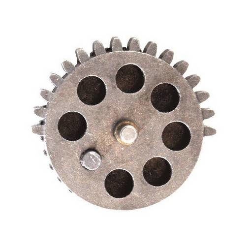 Spur Gear Classic Army Blowback Series