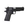 STI M1911 Classic spring Airsoft