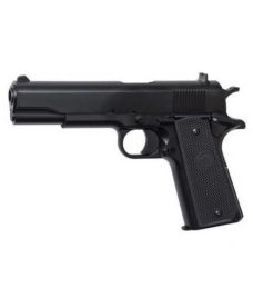 STI M1911 Classic spring Airsoft