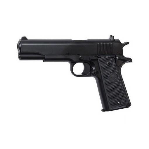 STI M1911 Classic spring Airsoft