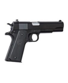 STI M1911 Classic spring Airsoft