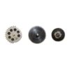 Super Torque Up Gear Set Classic Army