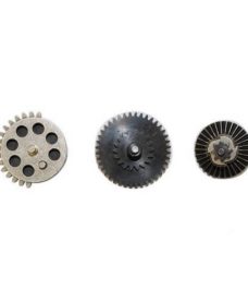 Super Torque Up Gear Set Classic Army