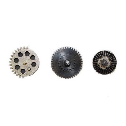 Super Torque Up Gear Set Classic Army