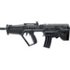 Tavor M21 Sportline AEG Pack complet Airsoft