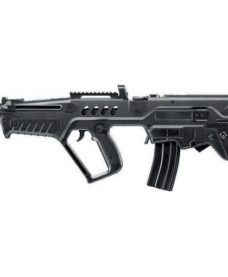 Tavor M21 Sportline AEG Pack complet Airsoft