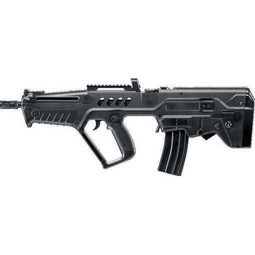 Tavor M21 Sportline AEG Pack complet Airsoft