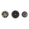 Torque Up Gear Set Airsoft Classic Army