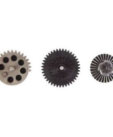 Torque Up Gear Set Airsoft Classic Army
