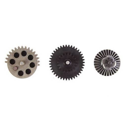 Torque Up Gear Set Airsoft Classic Army