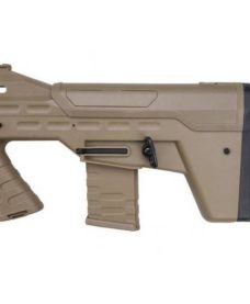 UAR 501 Desert Hybrid AEG Airsoft