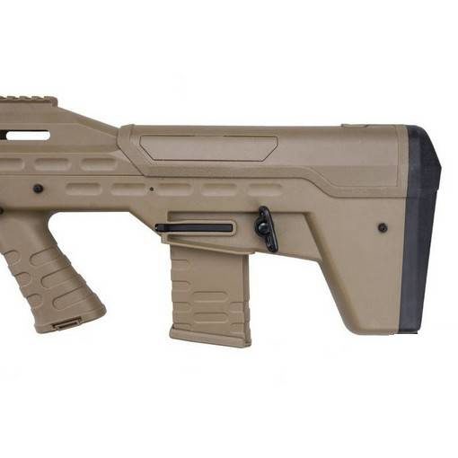 UAR 501 Desert Hybrid AEG Airsoft