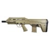 UAR 501 Desert Hybrid AEG Airsoft