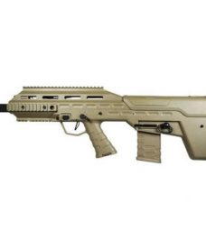 UAR 501 Desert Hybrid AEG Airsoft