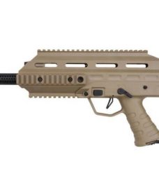 UAR 501 Desert Hybrid AEG Airsoft