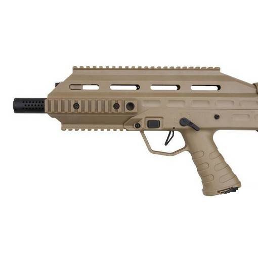 UAR 501 Desert Hybrid AEG Airsoft