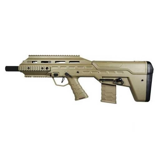 UAR 501 Desert Hybrid AEG Airsoft