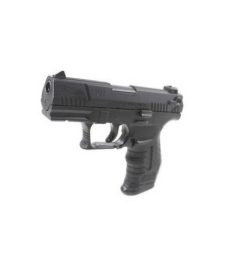 Walther P22 Noir spring Airsoft