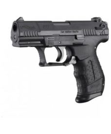 Walther P22 spring Airsoft
