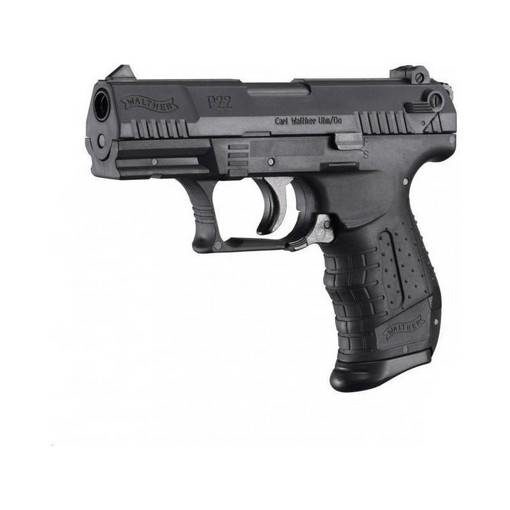 Walther P22 spring Airsoft