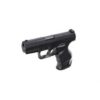 Walther P99 Noir spring Airsoft