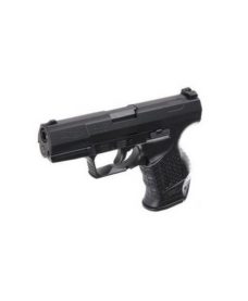 Walther P99 Noir spring Airsoft